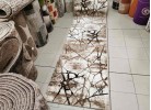 Тъкана пътека MAGNOLIA 563 cream/brown